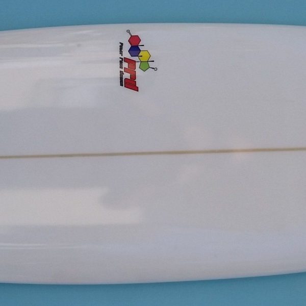 Surfboard stock photos 016