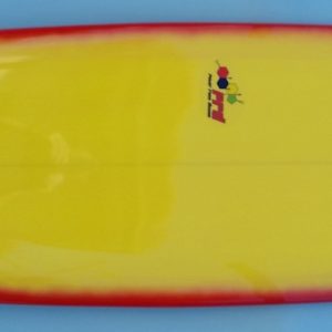 Surfboard stock photos 025